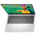 Picture of Dell Laptop Inspiron 3511 Ci5 1135G7 8GB/1TB/256GB SSD/ Windows 11/ 15.6inch (D560666WIN9S)